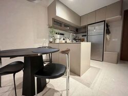 Verdale (D21), Apartment #578641381